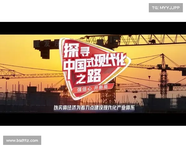 教皇国:以牧马行会为核心的建设之路 教皇国:以牧马行会为核心的建设之路
