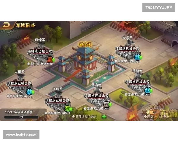 攻城掠攻略_攻城掠寨对不对:攻城略地,纵横天下 攻城掠攻略_攻城掠寨对不对:攻城略地,纵横天下