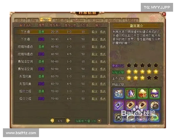新梦幻之城升级攻略 新梦幻之城升级攻略