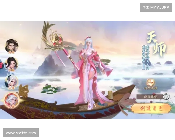 明星代言手游排行榜:一览巨星加持的精彩世界 明星代言手游排行榜:一览巨星加持的精彩世界