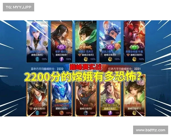 神曲2英灵攻略指南:从召唤到培养,制霸地狱之旅 神曲2英灵攻略指南:从召唤到培养,制霸地狱之旅