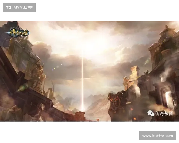神话传说之战役攻略:破译神明法则,征战九霄云天 神话传说之战役攻略:破译神明法则,征战九霄云天