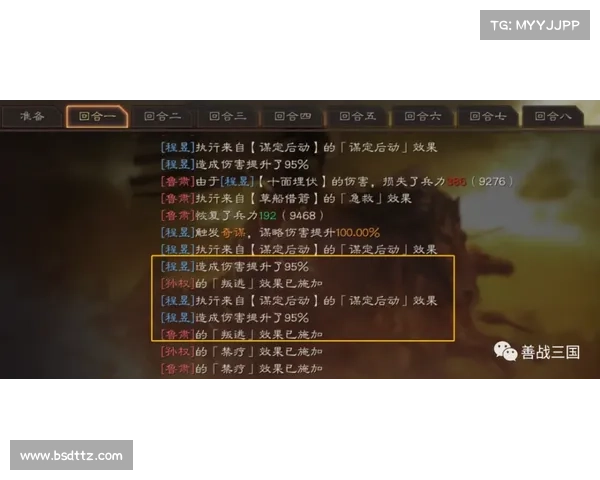 运筹帷幄,杀场纵横:SP关羽进阶攻略秘典 运筹帷幄,杀场纵横:SP关羽进阶攻略秘典