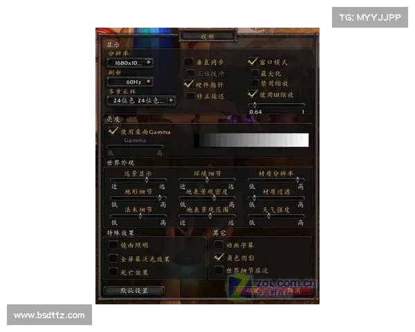 魔兽60年代军阶装备刷法大揭秘 魔兽60年代军阶装备刷法大揭秘