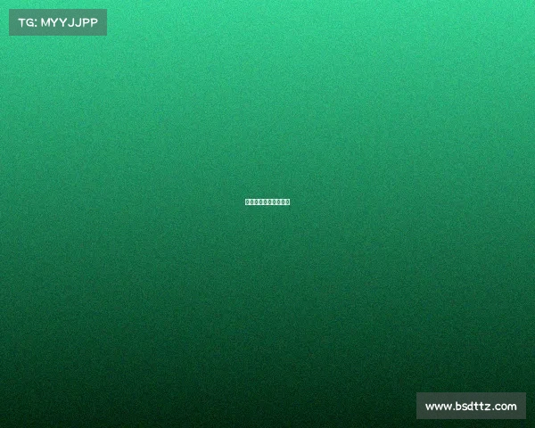 潘多拉网络会所怎么样