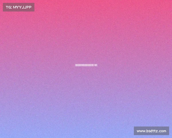 电子竞技国家队名单电子竞技 国家 电子竞技国家队名单电子竞技 国家