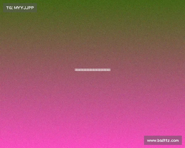 电子竞技休闲街区、解锁潮玩聚落：你的电竞新主场