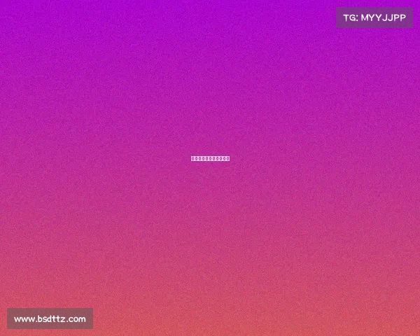 电子夜光漂的原理与构造 电子夜光漂的原理与构造