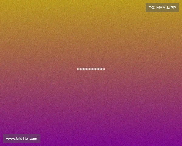 电子竞技学校标准—电子竞技学校有用吗