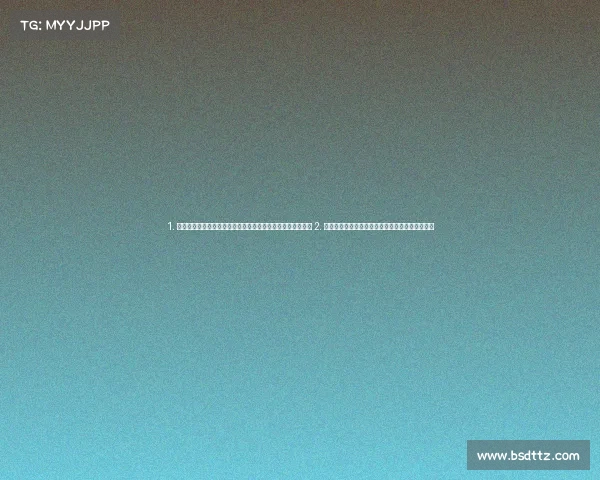 1. 起底七塔电竞俱乐部：实力与争议并存，它真的值得信赖吗？ 2. 七塔电竞俱乐部靠谱性调查：荣誉背后的三大隐忧