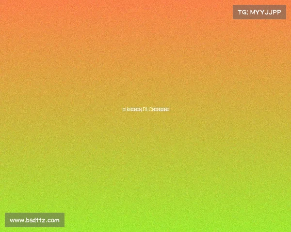 blk电竞俱乐部,DLC电子竞技俱乐部 blk电竞俱乐部,DLC电子竞技俱乐部