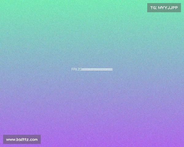 FPX.ZQ决胜局惊现战术地窖，分奴行为引爆赛事热议