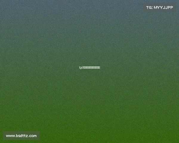 lgd电子竞技俱乐部王者荣耀