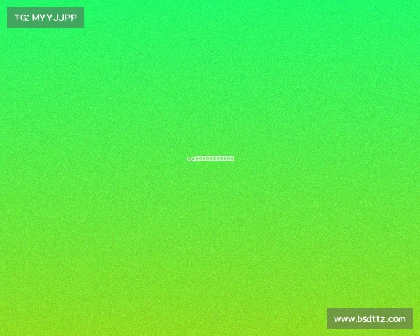 qq飞车电竞选手颜值排行榜