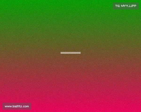 《指尖定输赢你的手机就是最强战场》 《指尖定输赢你的手机就是最强战场》