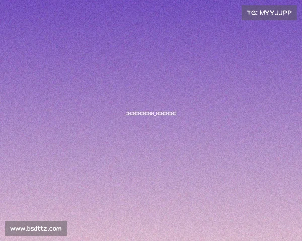 一生的荣耀是电子竞技吗_一生的荣耀与坎坷