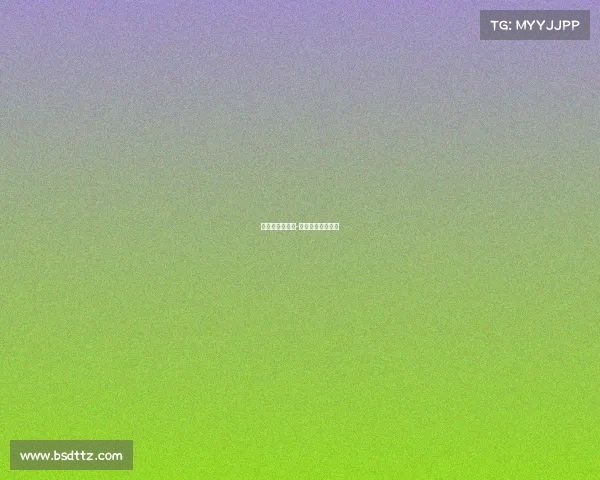 中国电子竞技宝-中国电子竞技联盟