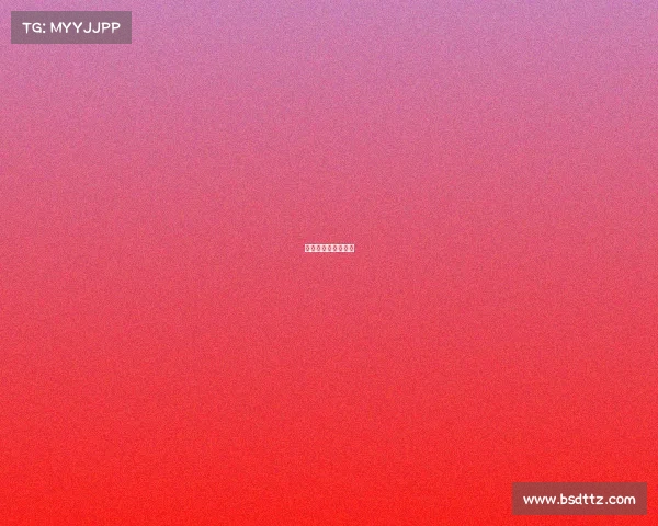 保定理工管理怎么样 保定理工管理怎么样