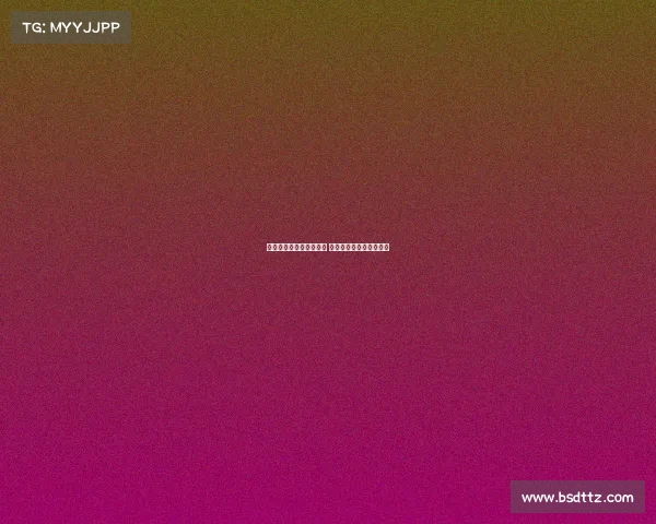 如何和父母解释电子竞技 想打电竞职业怎么劝父母