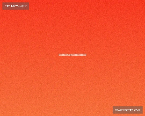 山东省电子竞技logo、山东省电子竞技运动员证