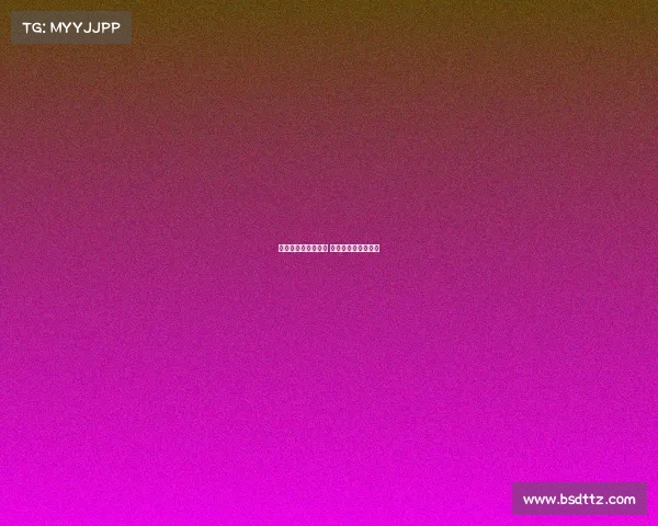 当非遗遇上电子竞技 当非遗遇上现代设计