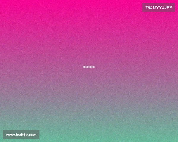 投资电子竞技项目