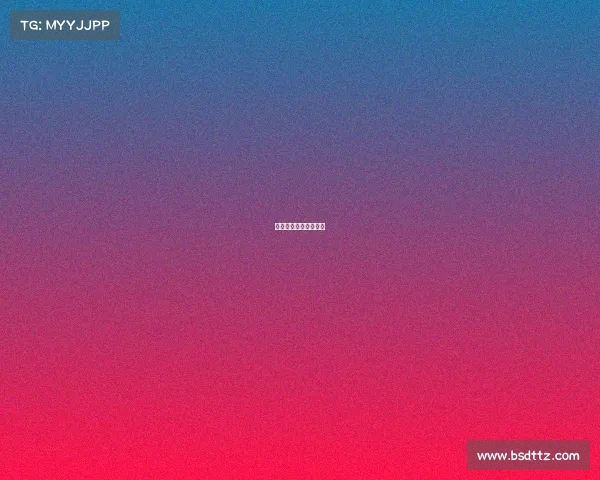 星际争霸在电竞的地位