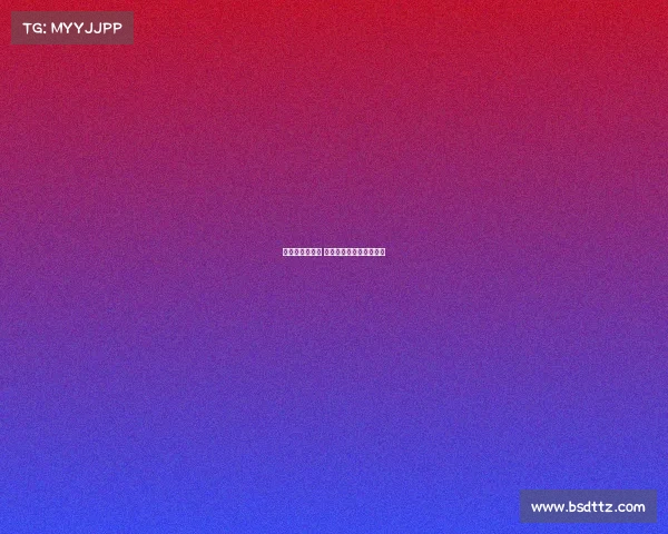 梦未来电子竞技 未来梦科技教育有限公司