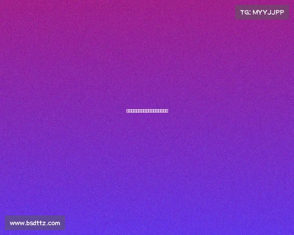 注册电子竞技俱乐部公司需要什么条件