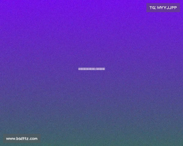 滔博电子竞技俱乐部边路;滔搏电子竞技