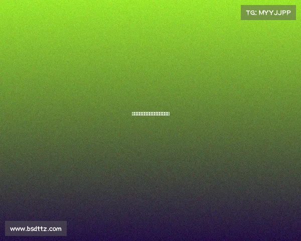 珠海电竞行业新动向：价格全曝光