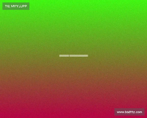 电子竞技冠军是谁 电竞黄金期：铸就传奇的关键时刻