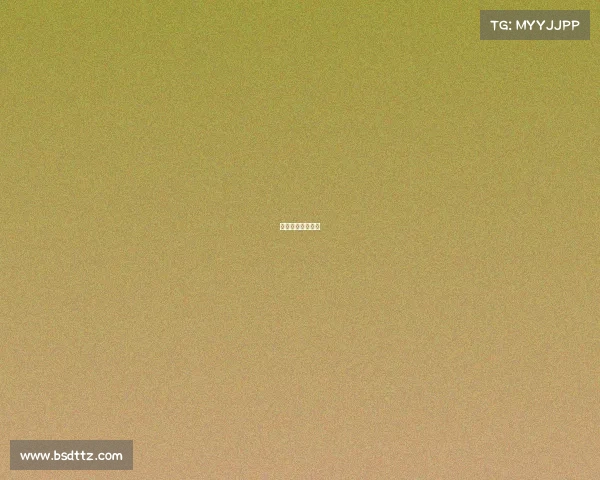 电子竞技女主持人 电子竞技女主持人