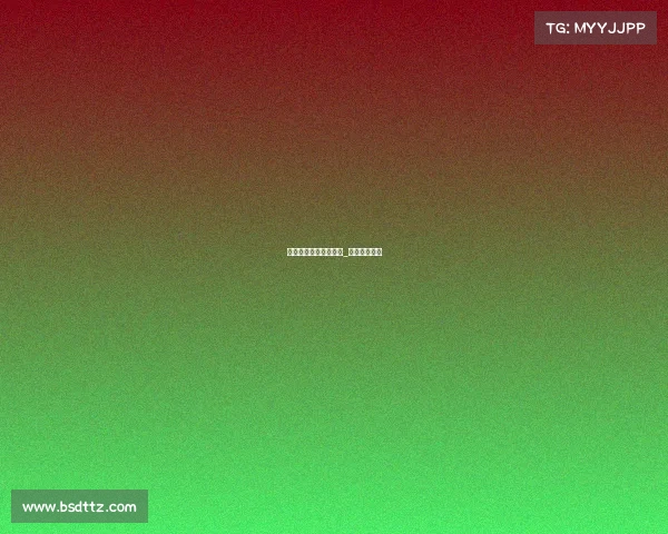 电子竞技教育普法案例_电子竞技法规