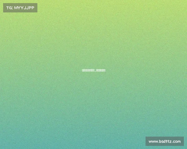 电子竞技格斗项目_电竞格斗比赛