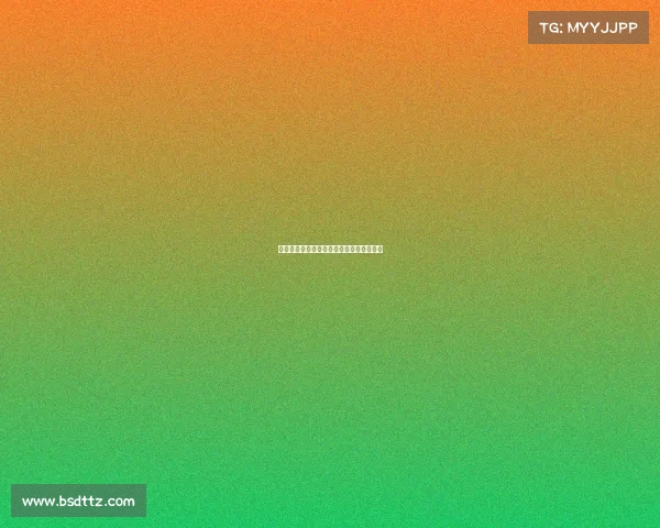 电竞生态圈的角逐:谁是背后的关键力量? 电竞生态圈的角逐:谁是背后的关键力量?