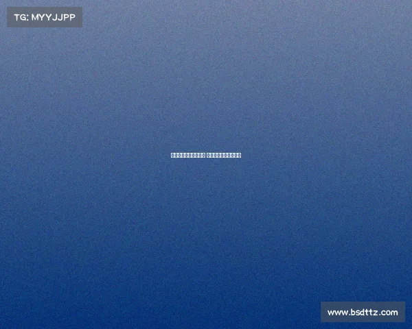 贵州电子竞技联赛赛程 贵州电子竞技职业学校